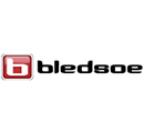 Bledsoe Logo