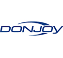 Don Joy Logo